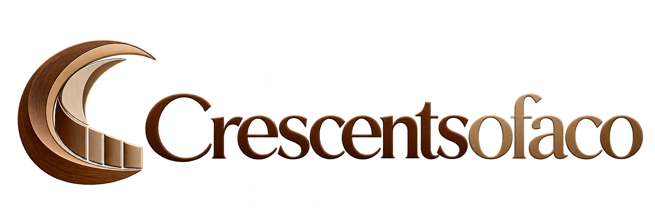 Crescentsofaco